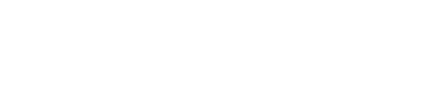 Supported in part by the National Endowment for the Arts, Colorado Creative Industries, Town of Telluride (CCAASE), Creative West, Telluride Foundation, and Just For Kids